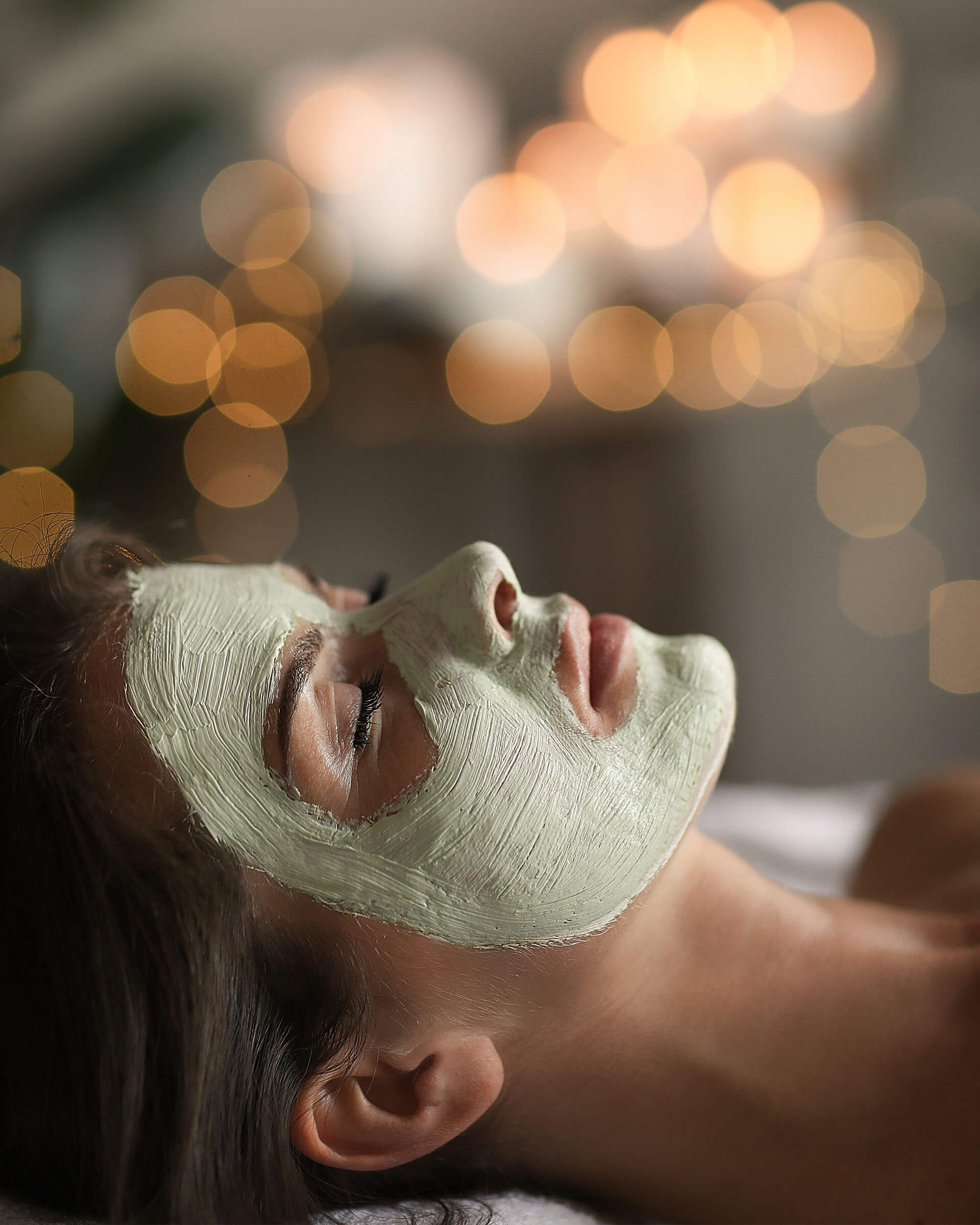 misaky beauty details - trattamento viso